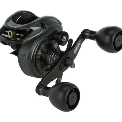 Abu Garcia Beast Reel
