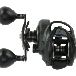 Abu Garcia Beast Reel