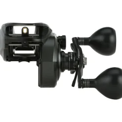 Abu Garcia Beast Reel