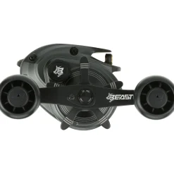 Abu Garcia Beast Reel