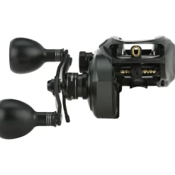 Abu Garcia Beast Reel