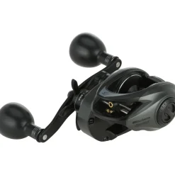 Abu Garcia Beast Reel