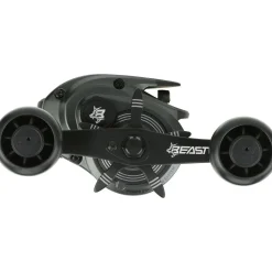Abu Garcia Beast Reel