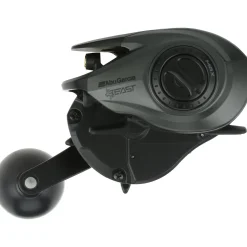 Abu Garcia Beast Reel