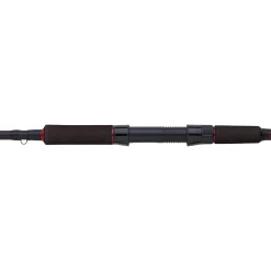 Abu Garcia Beast Spinning Rod