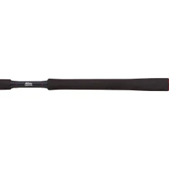 Abu Garcia Beast Spinning Rod