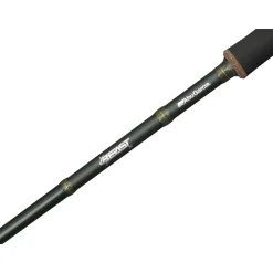 Abu Garcia Beast X Casting