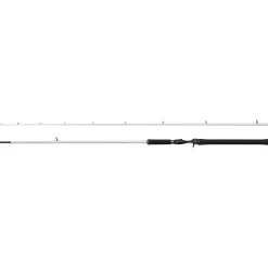 Abu Garcia Beast X Casting Trolling