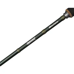 Abu Garcia Beast X Casting Live Vertical 1.95m 30-120g