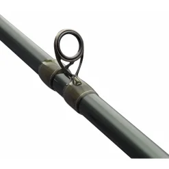 Abu Garcia Beast X Casting Live Vertical 1.95m 30-120g
