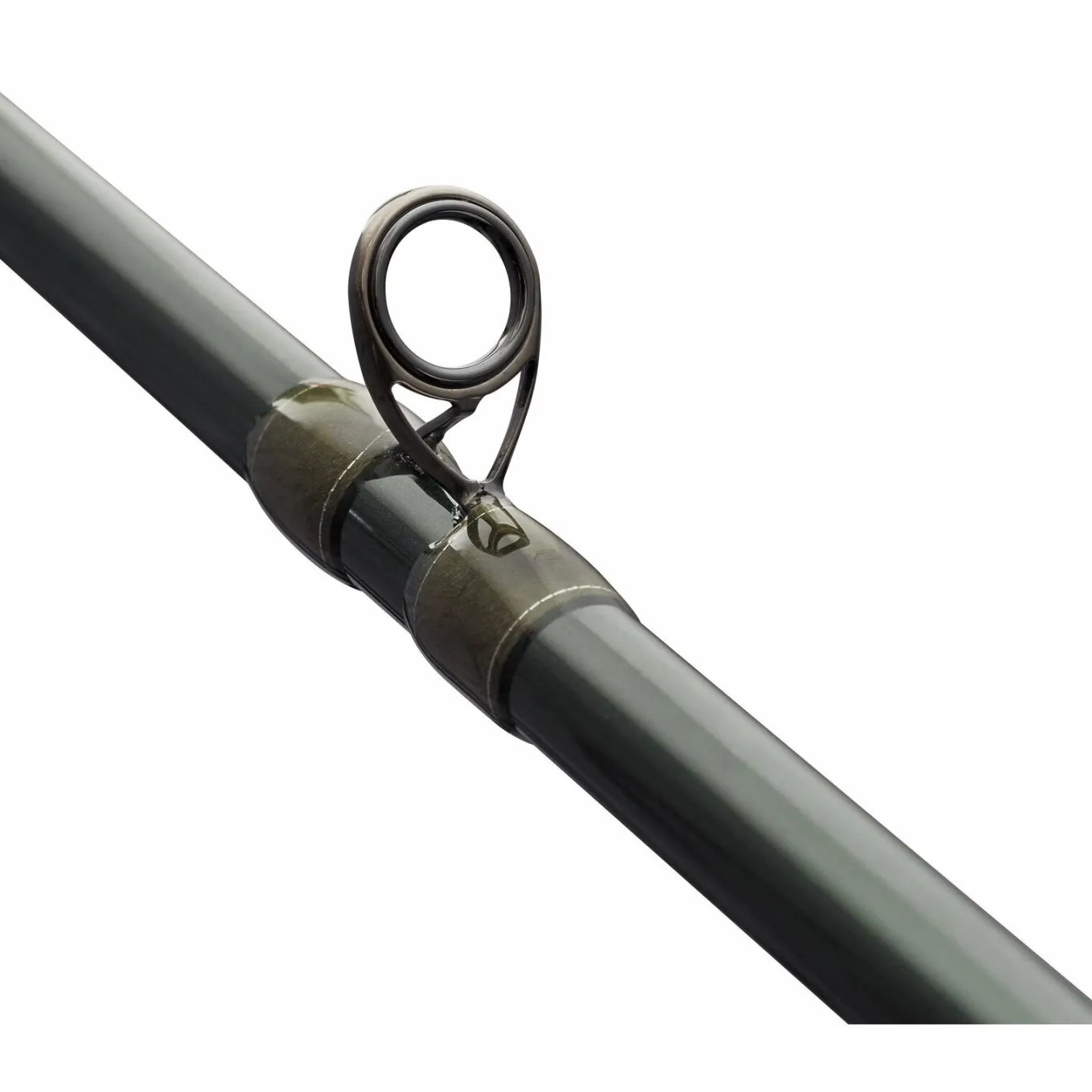 Abu Garcia Beast X Casting Live Vertical 1.95m 30-120g