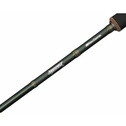 Abu Garcia Beast X Spinning