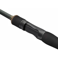 Abu Garcia Beast X Spinning