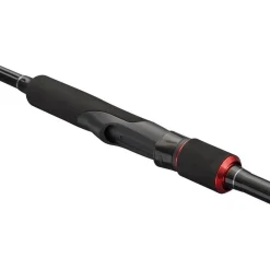 Abu Garcia Black Max Spinning Combo