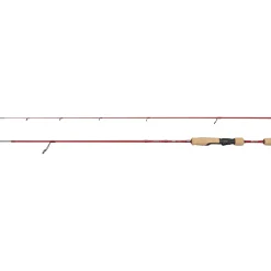 Abu Garcia Carabus Exquisite