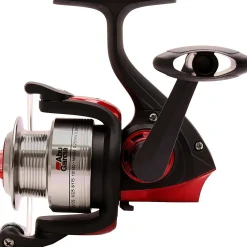 Abu Garcia Cardinal