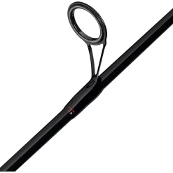 Abu Garcia Diplomat V2 Travel Rod