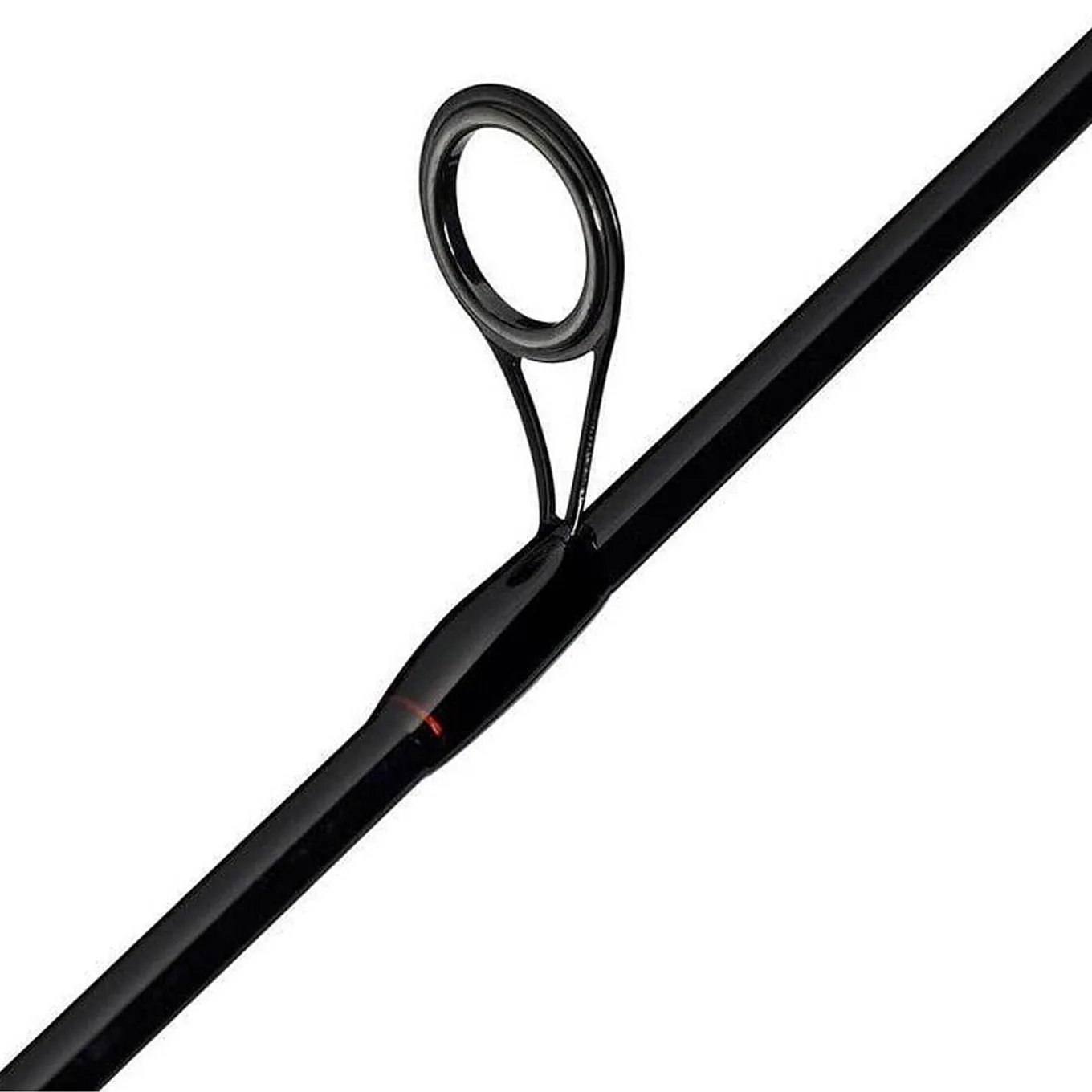 Abu Garcia Diplomat V2 Travel Combo
