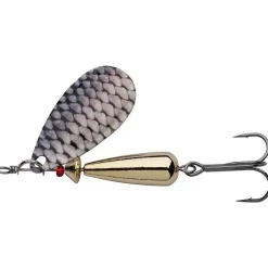 Abu Garcia Droppen