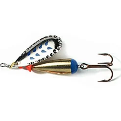 Abu Garcia Droppen