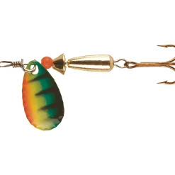 Abu Garcia Droppen