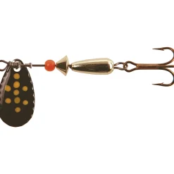 Abu Garcia Droppen