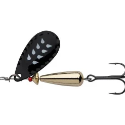 Abu Garcia Droppen