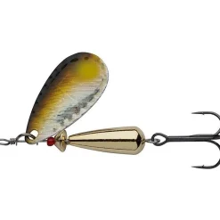 Abu Garcia Droppen