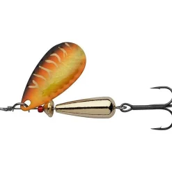 Abu Garcia Droppen