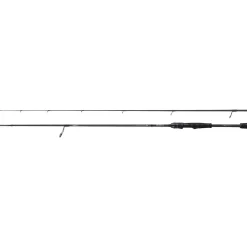 Abu Garcia EON Spinning
