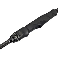 Abu Garcia EON Spinning