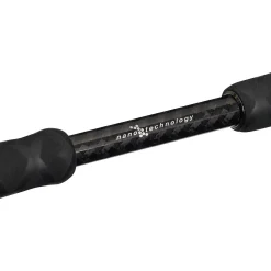 Abu Garcia EON Spinning