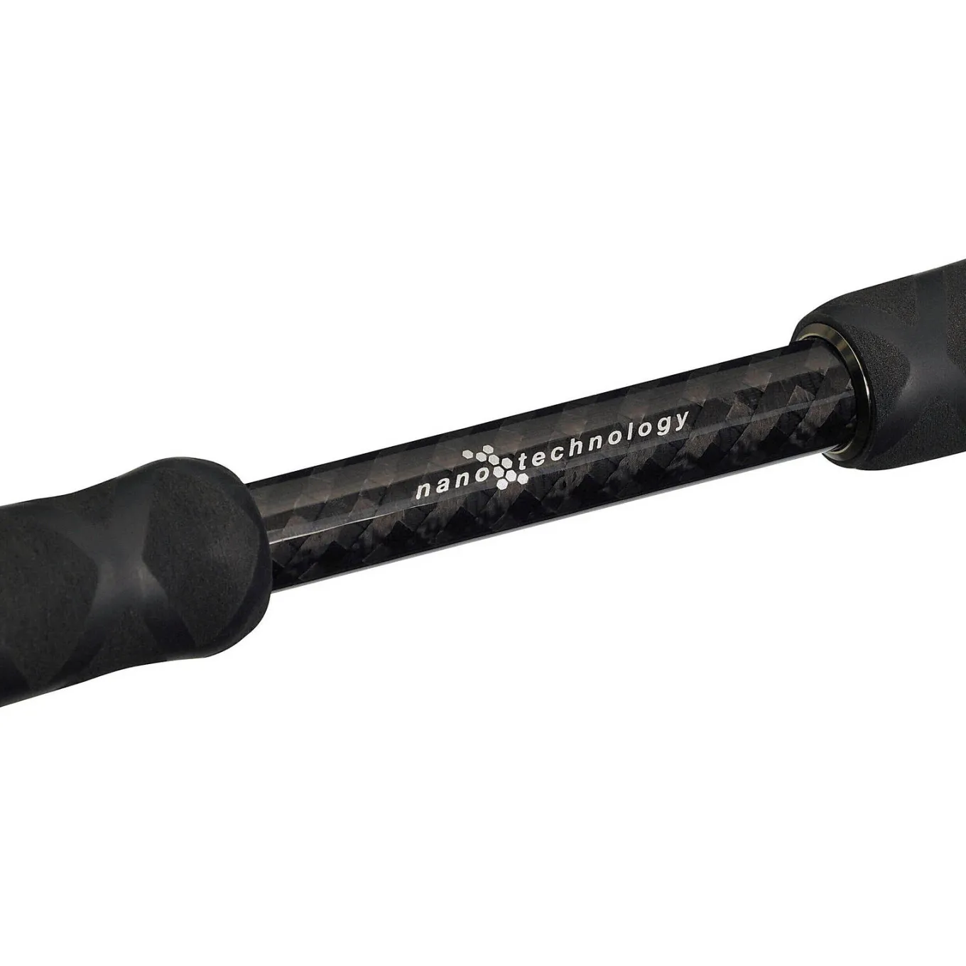 Abu Garcia EON Spinning
