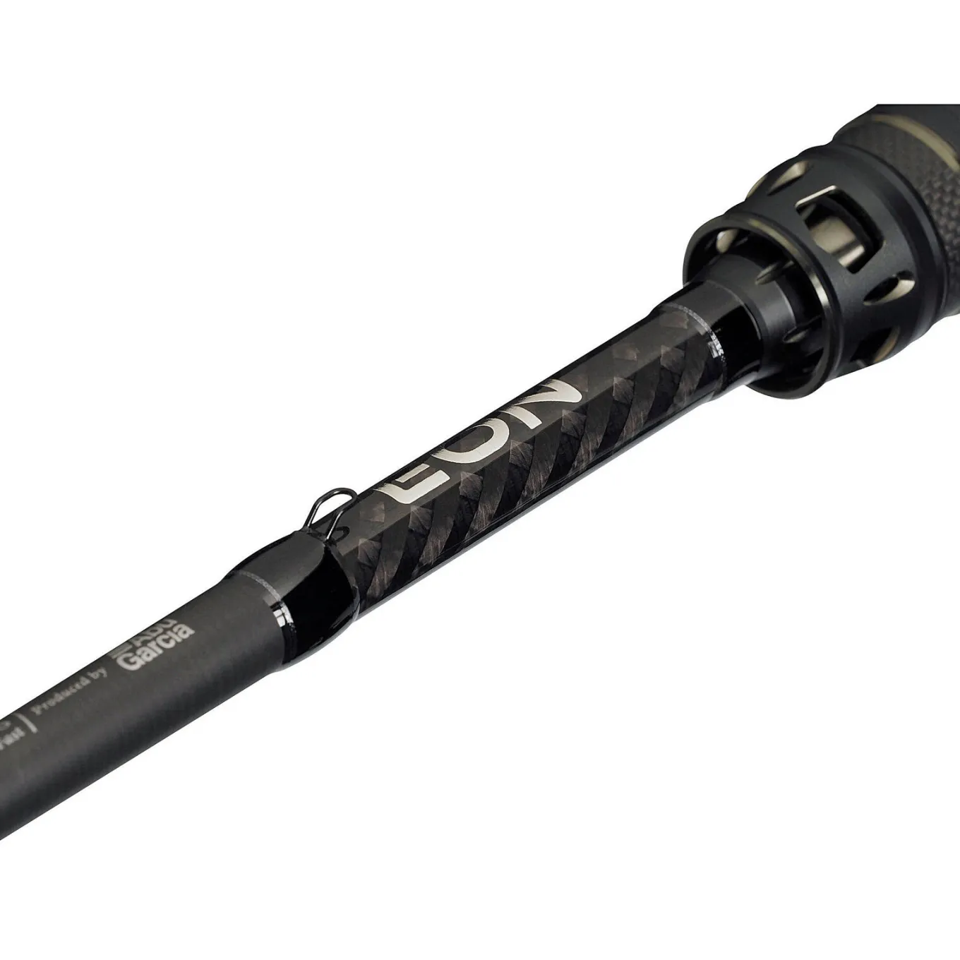 Abu Garcia EON Spinning