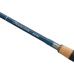 Abu Garcia Fantasista Nano