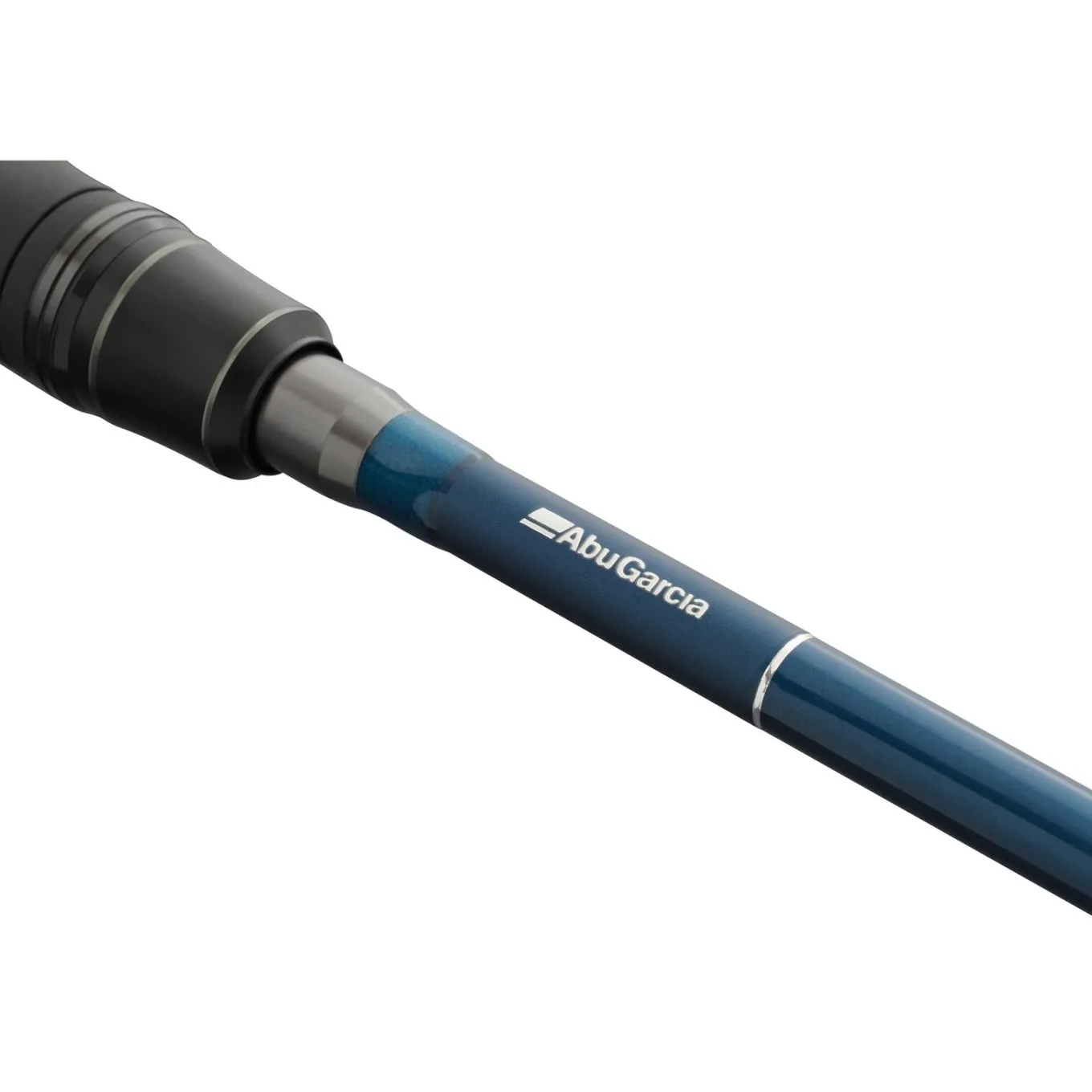 Abu Garcia Fantasista Nano