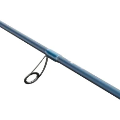 Abu Garcia Fantasista Nano