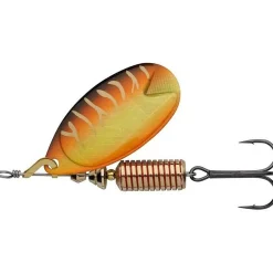 Abu Garcia Fast Attack