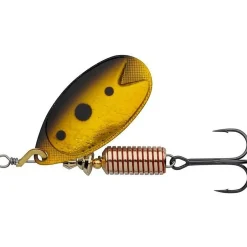 Abu Garcia Fast Attack