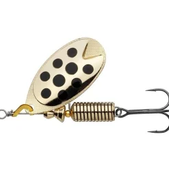 Abu Garcia Fast Attack