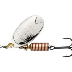 Abu Garcia Fast Attack