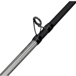 Abu Garcia Fast Attack Pro Combo