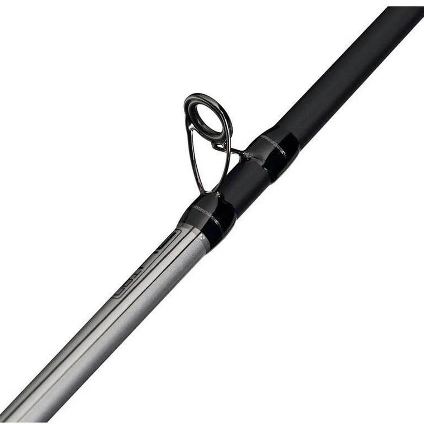 Abu Garcia Fast Attack Pro Combo