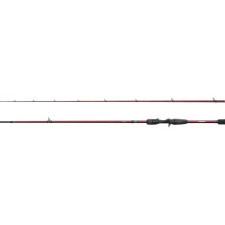 Abu Garcia Franstram Perch Master 2.18m 5-25gr
