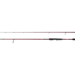 Abu Garcia Franstram Perch Master