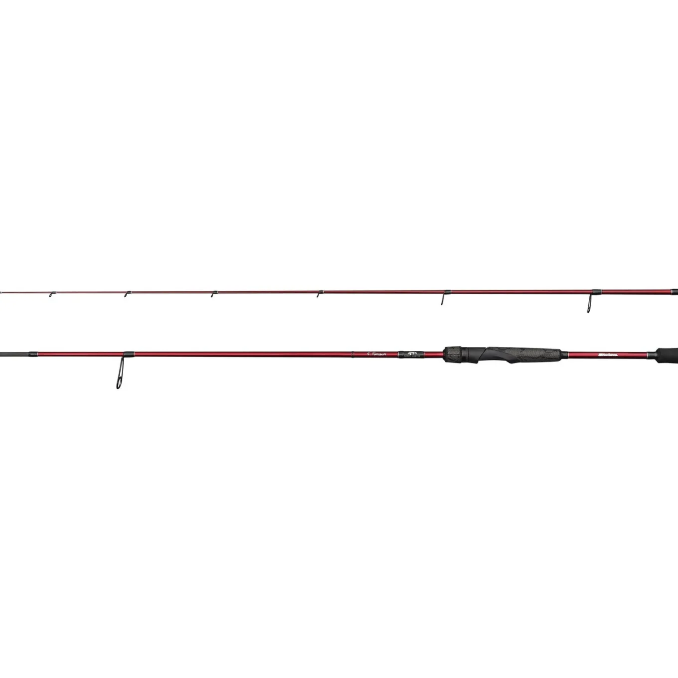 Abu Garcia Franstram Perch Master