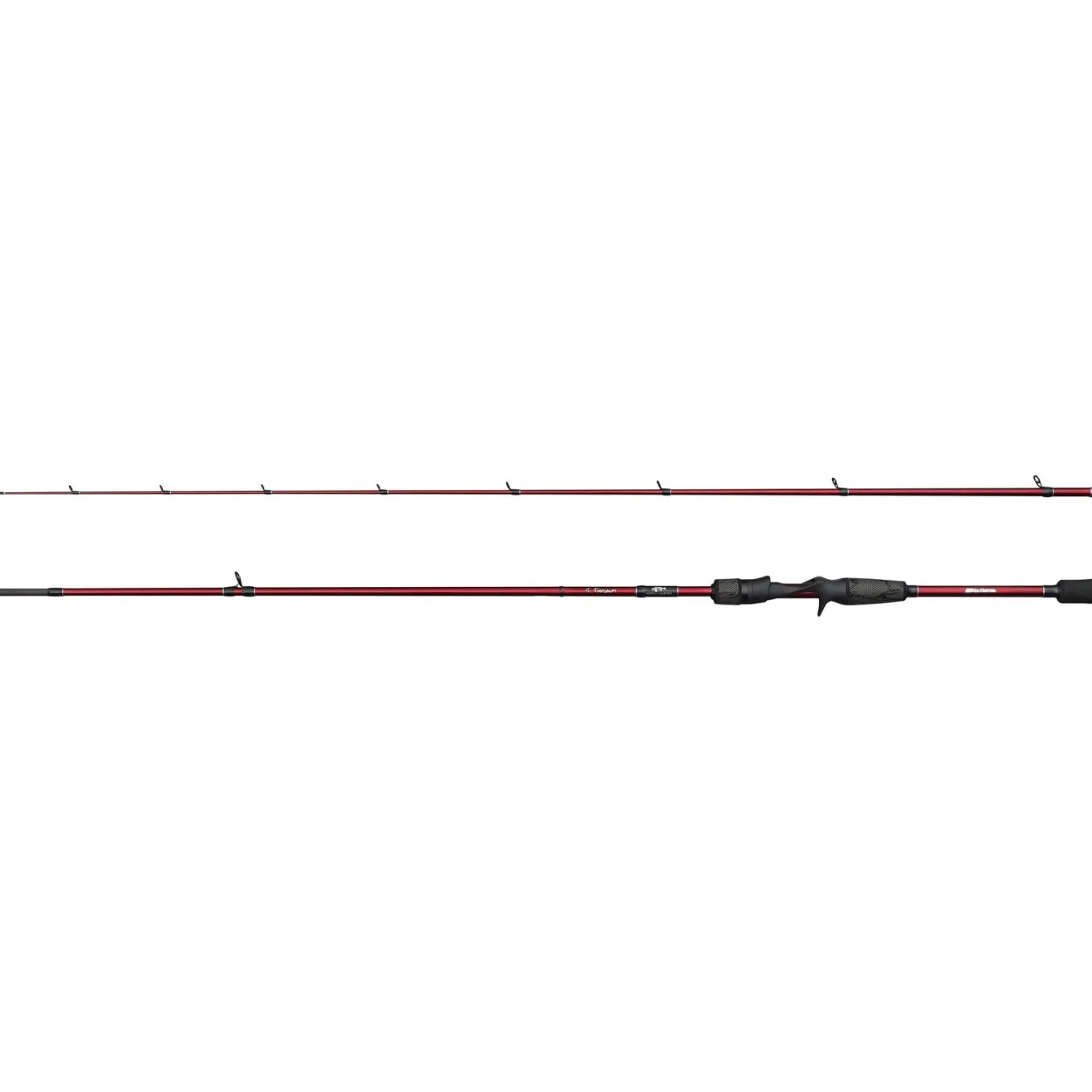 Abu Garcia Franstram Perch Master