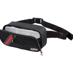 Abu Garcia Hip Bag