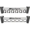 Abu Garcia Horizontal 6 Rod Rack