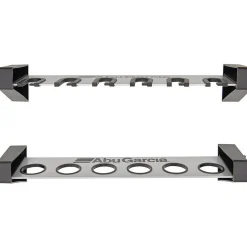 Abu Garcia Horizontal 6 Rod Rack
